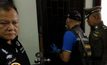 ผบ.ตร.สำรวจปืนและรายงานภายใน 15 มี.ค.นี้