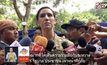 นานาชาติยังพร้อมสนับสนุนไทย ช่วย 13 ชีวิต