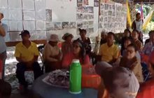 รมช.เกษตรฯ สั่งยึดคืนที่ดินสวนปาล์มฯ รุกที่ ส.ป.ก.