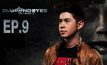 DIAMOND EYES ตา-สัมผัส-ผี EP.09