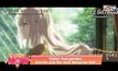 Movie Review : Violet Evergarden Eternity and the Auto Memories Doll