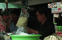 Motion News Break 1 (02-04-59)