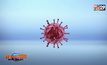 นักวิทยาศาสตร์พบเชื้อ HIV สายพันธุ์ใหม่