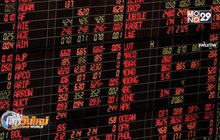 สศค.คาดเศรษฐกิจครึ่งปีหลังขยายตัวดีขึ้น