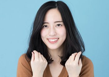 ลักษณะผมแสก บอกนิสัยและตัวตน ได้ชัดเจนสุดๆ