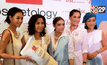 BSC Cosmetology จัดงานที่สุดแห่งความล้ำหน้ากับนวัตกรรมครีมกันแดด