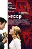 Scoop เกมเซอร์ไพรส์หัวใจฆาตกร