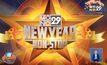 MONO29 จัดเต็มส่งท้ายปี อัดหนังซีรีส์ 10 วัน ไม่คั่นโฆษณา