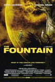 The Fountain เดอะ ฟาวเทน อมตะรักชั่วนิรันดร์