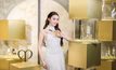 “เดียร์น่า ฟลีโป” Clé de Peau Beauté Thailand Brand Influencer แชร์เคล็ดลับดูแลผิวให้เรเดียนส์ทุกโมเมนต์ พร้อมเรื่องราว “นาฬิกาชีวภาพผิว จากชุดผลิตภัณฑ์ดูแลผิวสูตรใหม่ KEY RADIANCE CARE