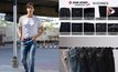 JOHN HENRY จบทุกปัญหายีนส์กวนใจ เปิดตัว JOHN HENRY JEANS ชวนหนุ่มๆ #ใส่แล้วเล่า #ยีนส์ดีที่แตกต่าง