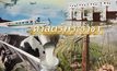 ศาสตร์พระราชา “อาชีพพระราชทาน”