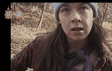 Blair Witch ตามรอยภาคแรก ปล่อยเรื่องเสมือนจริงลวงให้คอหนังเข้าใจผิด