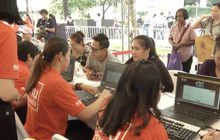 ข่าวเด่นรอบวัน 23-01-62