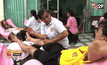 “นวดนาคราช” คืนชีพสมรรถภาพท่านชาย