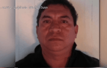 เม็กซิโกจับพ่อค้ายาเสพติด