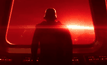 “ไคโร เรน” เปรียบ Star Wars 8 เหมือนภาค Empire Strikes Back