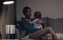 Lilian Wong สาวเสียงดี กับงาน MV สวยโชว์ความแกร่งของซิงเกิลมัม