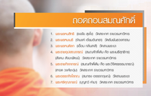 ถอดสมณศักดิ์พระ 7 รูป เอี่ยวทุจริตเงินทอนวัด