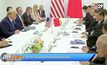 OECD ปรับลดคาดการณ์เศรษฐกิจโลก