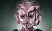 MONO29 ส่งเรียลลิตี้โชว์  “Face Off พลิกโฉมหน้ามหัศจรรย์ ปี 8” ลงจอ เริ่ม 4 มี.ค.นี้