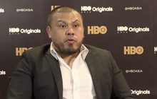 Joko Anwar เจ้าของผลงาน A Copy of My Mind