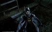 ครบรอบ 25 ปี Batman Returns ความดาร์กสมจริงที่ไม่ลืมเลือน