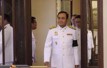 โพล เผย คนส่วนใหญ่ เชื่อ รัฐบาลใหม่เสถียรภาพน้อย