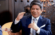ฟิลิปปินส์ ‘ยุคผลัดใบ’ กับธุรกิจไทย ตอน 1