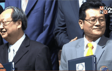 30 องค์กรร่วมมือขับเคลื่อนเศรษฐกิจฐานราก