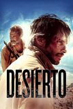 Desierto ฝ่าเส้นตายพรมแดนทมิฬ