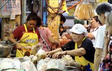 หน่วยงานเร่งอัดมาตรการช่วยค่าครองชีพรับปีใหม่