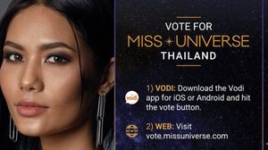 มิสยูนิเวิร์ส เปลี่ยนกติกาใหม่ เข้ารอบแรกจาก 12 เป็น 13 พ่วงโหวตสูงสุดเข้ารอบทันทีอีก 1 คน!