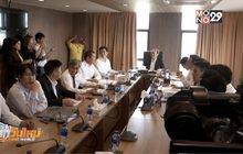 ครม.เตรียมเห็นชอบมาตรการลดค่าครองชีพ