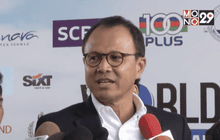 ร้องเลือกตั้งนายกลอนเทนนิสเป็นโมฆะ