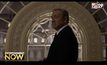ซีรีส์ House of Cards เผยชะตากรรมตัวละคร “เควิน สเปซี่” ในซีซั่นที่ 6