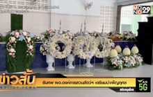 ผู้ปกครองแจ้งความครูพี่เลี้ยงใช้ความรุนแรง