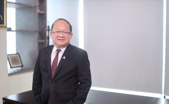 ‘ส.อ.ท.’ เตรียมดัน MSMEs สู่อุตฯ เทคโนโลยีสีเขียว