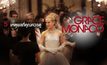 5 เหตุผลที่คุณควรดู “Grace of Monaco เกรซ ออฟ โมนาโก”