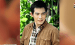 “ปอ ทฤษฎี” ยังรักษาตัวในไอซียู อาการทรงตัว