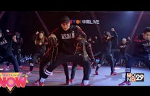 Step Up : Year of the Dance สเต็ปโดนใจ หัวใจโดนเธอ 6