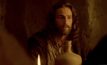 “เมล กิ๊บสัน” เตรียมคืนชีพพระเยซูด้วย The Passion of The Christ 2