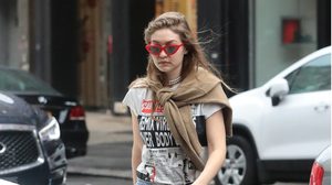 อีกหนึ่งแฟชั่นย้อนยุค ที่จะกลับมาเป็น เทรนด์แฟชั่น สุดปังในปี 2019!!