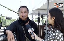 เจาะลึกชีวิต “ฟรีแลนซ์” ยุคเศรษฐกิจชะลอตัว