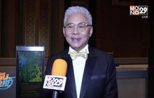 “ตู่ นพพล” หมดห่วงภรรยา “นุช ปรียานุช” หายป่วย