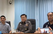 ไร้วี่แววหมายจับ คดีค้ากามเด็กสาว