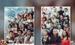 “เต๋อ” รับรู้ดราม่าโปสเตอร์พรจากฟ้า โบ้ยถามทีมงาน
