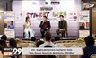 ททท. เชิญร่วมส่งผลงานประกวดถ่ายภาพ หัวข้อ “New Normal Street life สู่บรรทัดฐาน วิถีชีวิตใหม่”