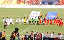 บอลไทยถล่มเวียดนาม 3-0 ทะลุตัดเชือก