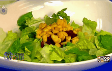 เช็คคุณภาพอาหารไทย รับวันอนามัยโลก ตอน 2